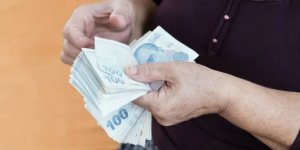 Emekli maaşlarına yapılacak zamda rakamlar netleşti!