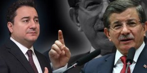 Gelecek Partisi'nden DEVA Partisi'nin seçim çıkışına yanıt: 'Önce biz yaptık'