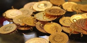 Altın alacaklar dikkat! Uzmanlardan kritik uyarı