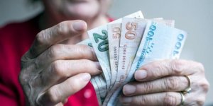 En düşük emekli maaşı ne kadar olacak?