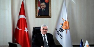 Öz: Bayramlar birlik ve beraberlik günleridir