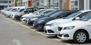 Sahibinden 2. el araba satışlarına bayram dopingi!