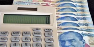 Kritik tarih geldi: 10 Mayıs'ta her şey belli olacak