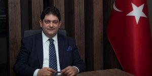 Başkan Oral’dan Ramazan Bayramı mesajı