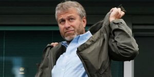 Roman Abramovich, Chelsea'nin kapanmasına sebep oluyor! Büyük olay...