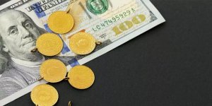 Gram altın ve dolar fiyatı tahmini çok şaşırtacak…