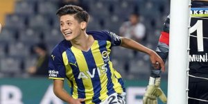 Serdar Dursun, Arda Güler'in yeni adresini açıkladı!