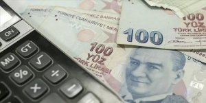 Enflasyonun ardından asgari ücrete zam gelecek mi?