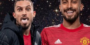 Fenerbahçe'den Galatasaray'a transfer çalımı! 18 milyon euro...