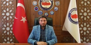 Kürtçe tabela önünde uygunsuz paylaşım yapan öğretmenlere Eğitim Bir-Sen’den tepki