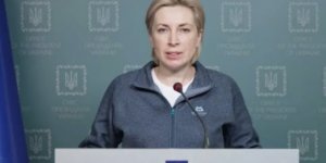 Ukrayna'dan sevindiren haber: Bütün kadınlar, çocuklar ve yaşlılar...