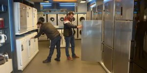 Düğün sezonunda fiyatlar yüzde 50 yükselecekti!