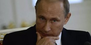 Putin savaş mı zafer mi ilan edecek?