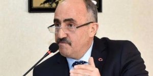 Başkan Tanfer, "Annelerimiz hoşgörünün, fedakarlığın, şefkat ve merhametin adıdır"