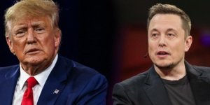 Elon Musk açıkladı! Donald Trump'ın Twitter yasağını kaldıracak mı?