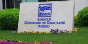 BDDK Erzurum verilerini açıkladı