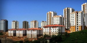Konut kredisinde faiz indirimi sonrası ev fiyatlarıyla ilgili flaş karar