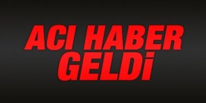 Erzurum'a izinli gelmişti: Ağrı'da trafik kazası: 1 ölü