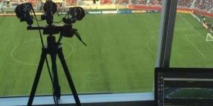 Süper Lig yayın ihalesini kim kazandı? Maçlar hangi kanalda?