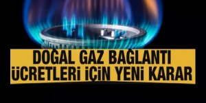 Abone olan herkesi ilgilendiriyor!