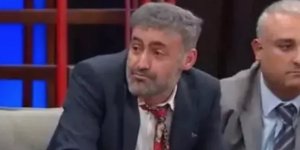 Bakan Nebati sosyal medyadan yanıt verdi