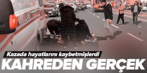 Erzurum üniversiteli kızlarına ağlıyor:  Kahreden gerçek.