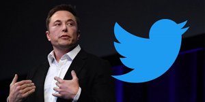 Elon Musk ve Twitter arasında gizlilik gerilimi!