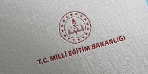 MEB'den öğretmenleri ilgilendiren önemli yazılı sınav duyurusu.