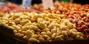 Müjde geldi! Fiyatlar tepetaklak düşecek
