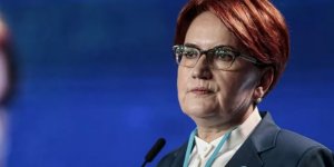 Akşener canlı yayında açıkladı... İşte İYİ Parti'nin oy oranı!