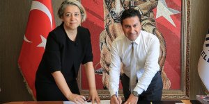 PERSONEL AŞ’YE PROMOSYON MÜJDESİ