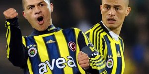 Aman Fenerbahçeliler duymasın!
