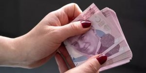 Kapsam genişliyor... İşte zamlı emekli maaş ve ikramiyeleri