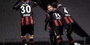 Fenerbahçe, Emre Mor transferinde sona yaklaştı!