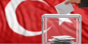 KONDA’nın o anketi gerçek mi?