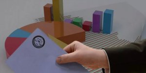 Son anketin sonuçları geldi!