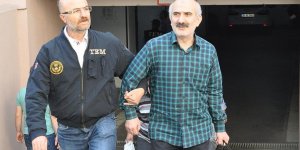 Gülen’in yeğeni firarda