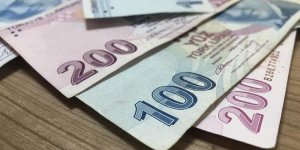 En düşük memur maaşı 9 bin liranın üzerine çıkacak!