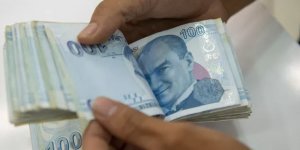 Asgari ücrete zam iddiası! Cumhurbaşkanı Erdoğan'dan yeni açıklama