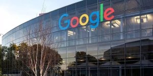 Google ile telif anlaşması için önemli adım: Yetkililerden flaş açıklama geldi