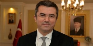 Vali Memiş, “Sağlıklı bir yaşam için çevremizi koruyalım”
