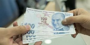 3600 ek göstergede detaylar bugün belli oluyor!