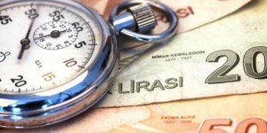 3600 ek gösterge sonrası maaşlar ve ikramiyelerdeki formül ortaya çıktı! 1.390 TL'lik artış...