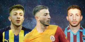 Fenerbahçe mi, Trabzonspor mu derken