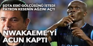 Acun Ilıcalı Hull City için devrede...