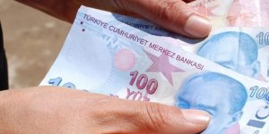 Cumhurbaşkanı Erdoğan talimatı verdi! Sözleşmeliye kadro