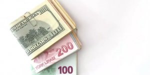 OECD, Dünya Bankası ve BM’den kritik açıklamalar art arda geldi