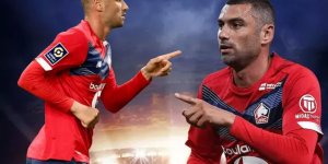 Beşiktaş'ın istemediği Burak Yılmaz rotasını belirledi!