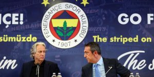 Fenerbahçe'yi transferde kızdırdılar! 8 milyon euro isteyince...