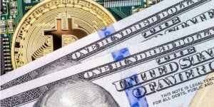 Kripto para ve Bitcoin yatırımcıları şokta